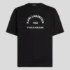 RUE ST-GUILLAUME T-SHIRT