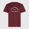 RUE ST-GUILLAUME T-SHIRT