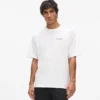 Rue St-Guillaume T-Shirt mit lockerer Passform