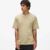 Rue St-Guillaume T-Shirt mit lockerer Passform