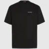 Rue St-Guillaume T-Shirt mit lockerer Passform