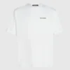 Rue St-Guillaume T-Shirt mit lockerer Passform