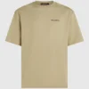 Rue St-Guillaume T-Shirt mit lockerer Passform