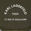 RUE ST-GUILLAUME UMHÄNGETASCHE