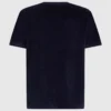 Samtiges Pyjama-T-Shirt Samtiges Pyjama-T-Shirt