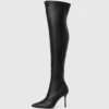 Sarabande Overknee-Stiefel Sarabande Overknee-Stiefel