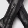 Sarabande Overknee-Stiefel Sarabande Overknee-Stiefel