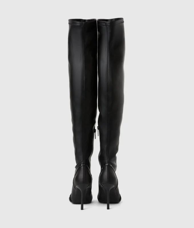 Sarabande Overknee-Stiefel Sarabande Overknee-Stiefel