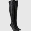Sarabande Overknee-Stiefel Sarabande Overknee-Stiefel