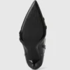Sarabande Overknee-Stiefel Sarabande Overknee-Stiefel
