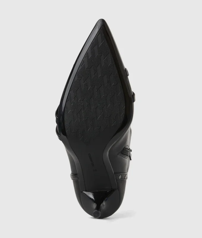 Sarabande Overknee-Stiefel Sarabande Overknee-Stiefel