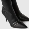 Sarabande Overknee-Stiefel Sarabande Overknee-Stiefel