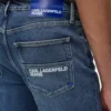 Schmale Jeans Schmale Jeans