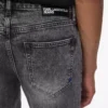 Schmale Jeans Schmale Jeans