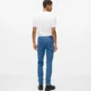 Schmale Jeans Schmale Jeans