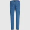 Schmale Jeans Schmale Jeans