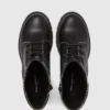 Schnürstiefel für Mädchen Schnürstiefel für Mädchen