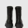 Schnürstiefel für Mädchen Schnürstiefel für Mädchen
