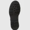 Schnürstiefel für Mädchen Schnürstiefel für Mädchen
