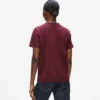 Sequin Signature T-Shirt Sequin Signature T-Shirt