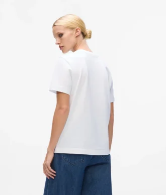 Sequin Signature T-Shirt