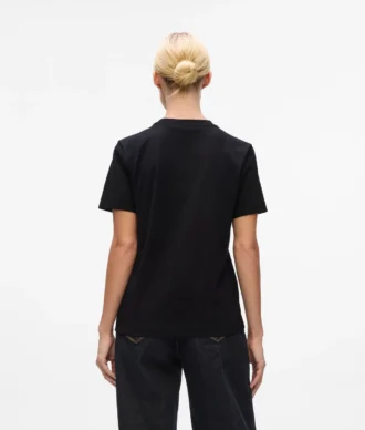 Sequin Signature T-Shirt
