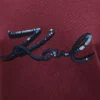 Sequin Signature T-Shirt Sequin Signature T-Shirt