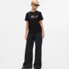 Sequin Signature T-Shirt Sequin Signature T-Shirt