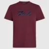Sequin Signature T-Shirt Sequin Signature T-Shirt