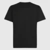Sequin Signature T-Shirt Sequin Signature T-Shirt