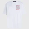Serie Oversized-T-Shirt Serie Oversized-T-Shirt