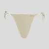 SHIMMER BIKINI-HÖSCHEN SHIMMER BIKINI-HÖSCHEN