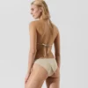 SHIMMER BIKINI-HÖSCHEN SHIMMER BIKINI-HÖSCHEN