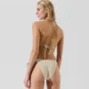 SHIMMER BIKINI-HÖSCHEN SHIMMER BIKINI-HÖSCHEN