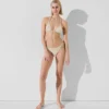 SHIMMER BIKINI-HÖSCHEN SHIMMER BIKINI-HÖSCHEN