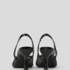SIENNA SIGNIA SLINGBACKS