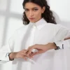 SIGNATURE CUFF SHIRT SIGNATURE CUFF SHIRT
