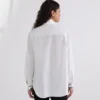 SIGNATURE CUFF SHIRT SIGNATURE CUFF SHIRT