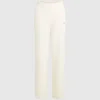 Signature Fleece-Loungehose