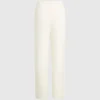 Signature Fleece-Loungehose