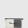 Signature-Fleece-Socken – 2er-Pack Signature-Fleece-Socken – 2er-Pack