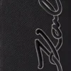 Signature iPhone 16 Pro Hülle