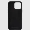 Signature iPhone 16 Pro Max Hülle