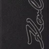 Signature iPhone 16 Pro Max Hülle