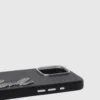 Signature iPhone 16 Pro Max Hülle