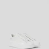 SIGNATURE KAPRI SNEAKERS SIGNATURE KAPRI SNEAKERS