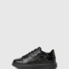Signature Kapri Sneakers Signature Kapri Sneakers