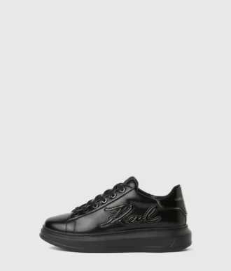 Signature Kapri Sneakers