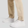 SIGNATURE KAPRI SNEAKERS SIGNATURE KAPRI SNEAKERS