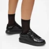 Signature Kapri Sneakers Signature Kapri Sneakers